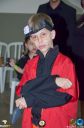 DSC_4439.jpg