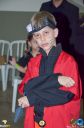 DSC_4440.jpg