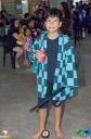 DSC_4441.jpg