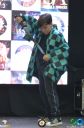 DSC_4483.jpg