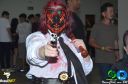 DSC_4553.jpg