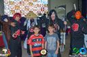 DSC_4589.jpg