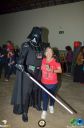 DSC_4625.jpg