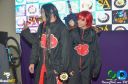 DSC_4641.jpg