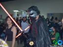 DSC_4657.jpg