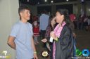 DSC_4677.jpg