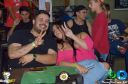 DSC_4696.jpg