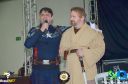 DSC_4703.jpg