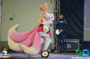 DSC_4983.jpg