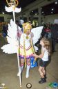 DSC_5074.jpg