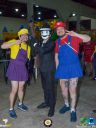 DSC_5114.jpg