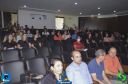 DSC_6865.jpg