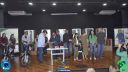 DSC_6867.jpg