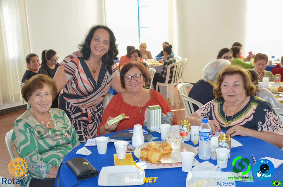 DSC_2832.jpg