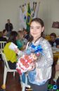 DSC_2840.jpg