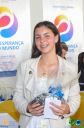 DSC_2946.jpg