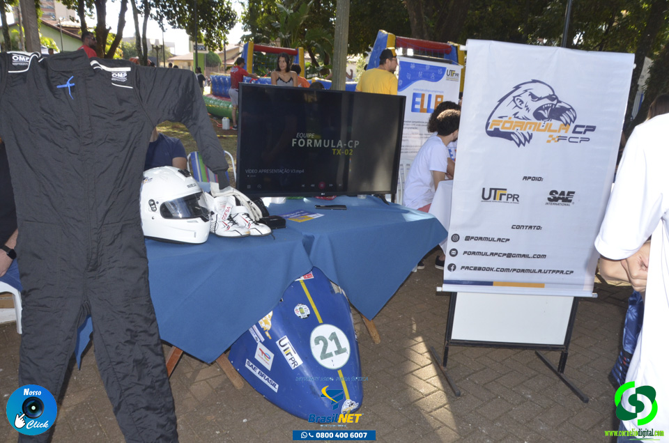 DSC_7292.jpg