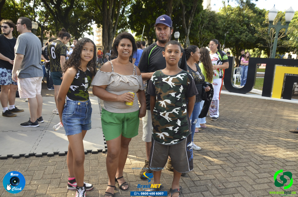 DSC_7317.jpg