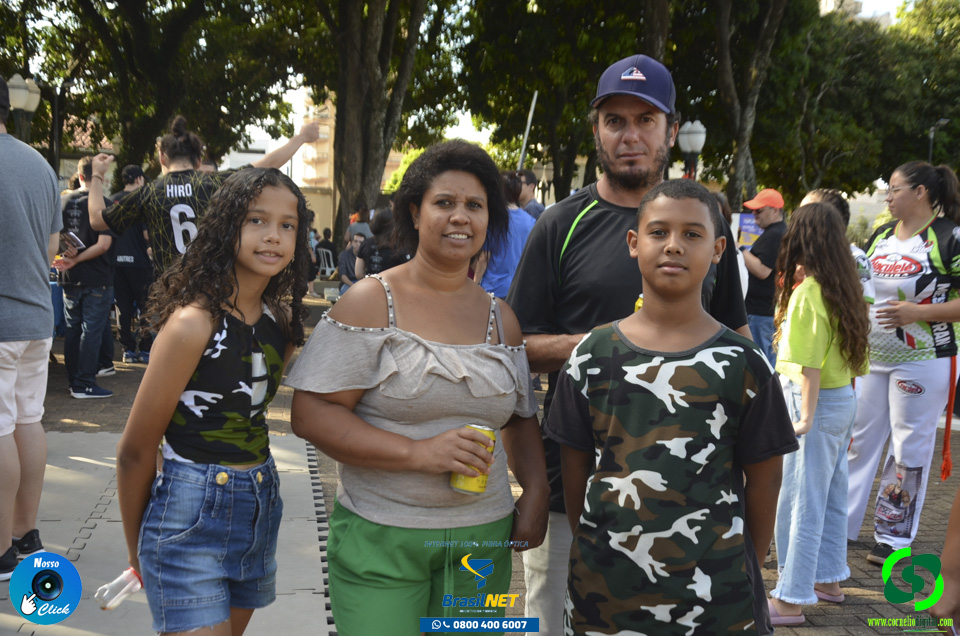 DSC_7318.jpg