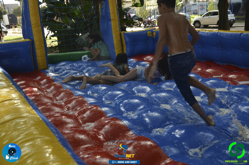 DSC_7337.jpg
