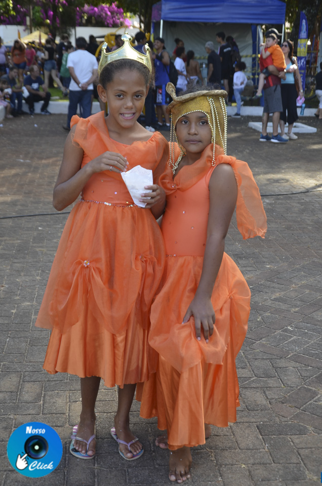 DSC_7367.jpg