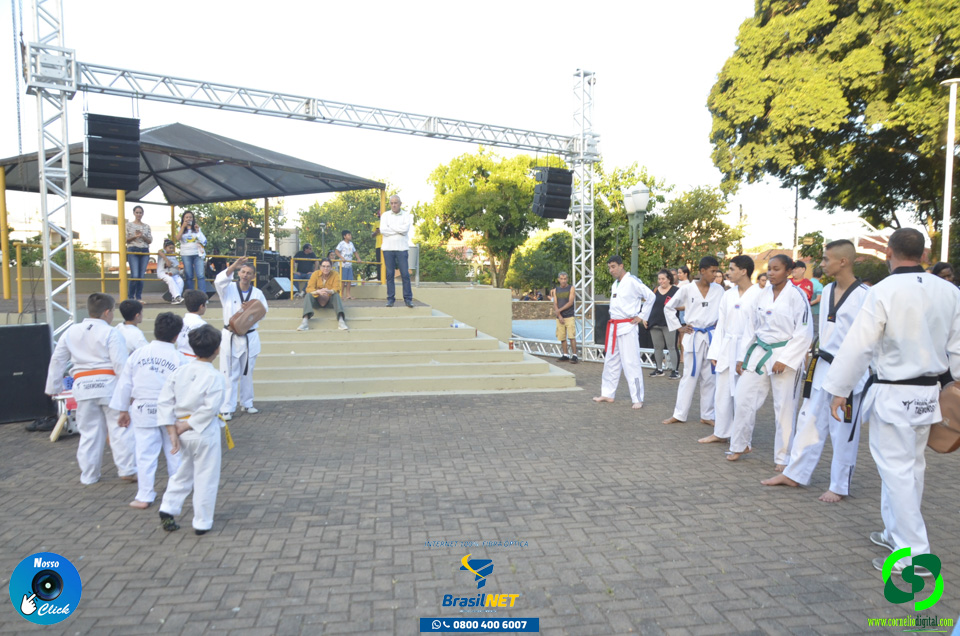 EDSC_0312.jpg