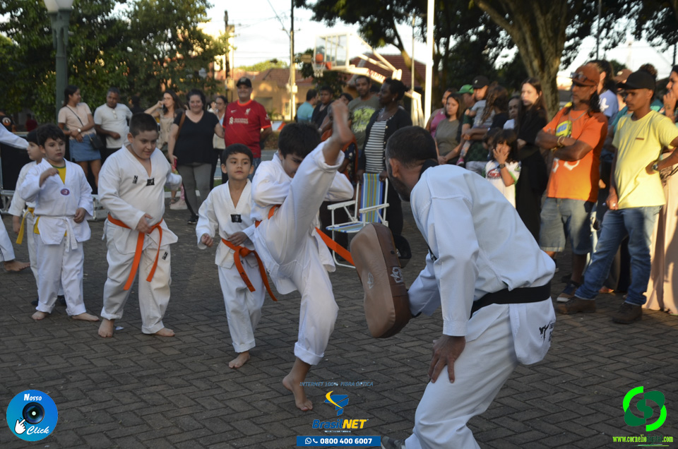 EDSC_0316.jpg