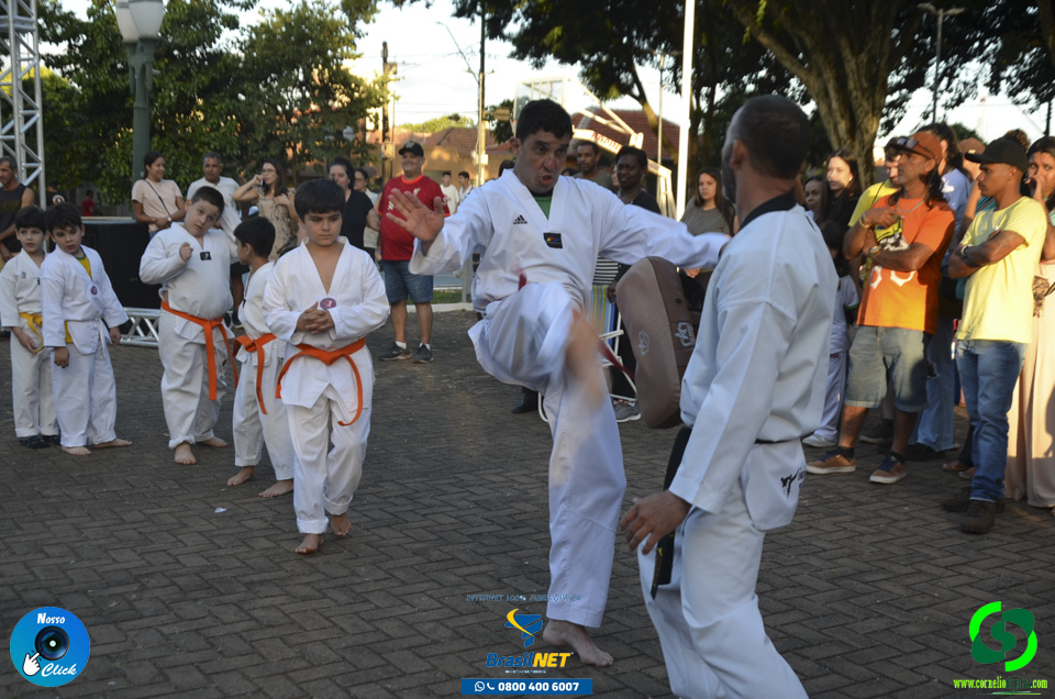 EDSC_0325.jpg