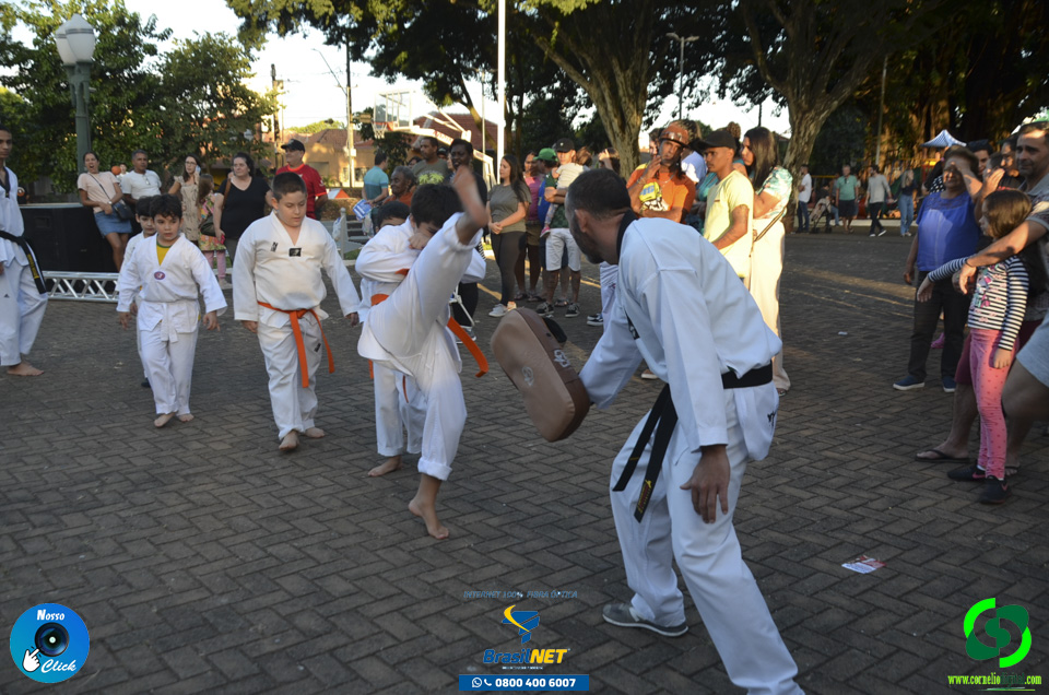 EDSC_0335.jpg