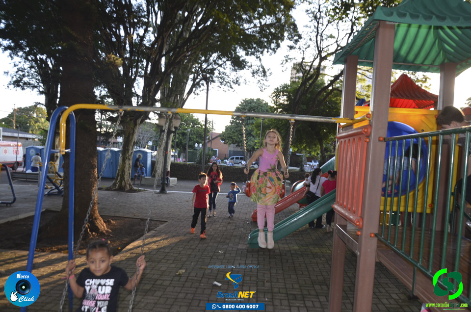 EDSC_0361.jpg