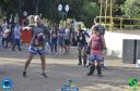DSC_7248.jpg