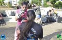 DSC_7263.jpg