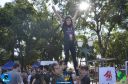 Filename=DSC_7283.jpg
Filesize=357KiB
Dimensions=960x636
Date added=May 01, 2023 DSC_7283.jpg