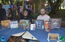 Filename=DSC_7300.jpg
Filesize=283KiB
Dimensions=960x636
Date added=May 01, 2023 DSC_7300.jpg