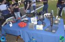 Filename=DSC_7307.jpg
Filesize=258KiB
Dimensions=960x636
Date added=May 01, 2023 DSC_7307.jpg