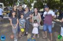 Filename=DSC_7310.jpg
Filesize=309KiB
Dimensions=960x636
Date added=May 01, 2023 DSC_7310.jpg
