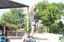 Filename=DSC_7312.jpg
Filesize=358KiB
Dimensions=960x636
Date added=May 01, 2023 DSC_7312.jpg