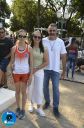 Filename=DSC_7314.jpg
Filesize=279KiB
Dimensions=636x960
Date added=May 01, 2023 DSC_7314.jpg