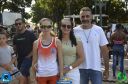 Filename=DSC_7315.jpg
Filesize=253KiB
Dimensions=960x636
Date added=May 01, 2023 DSC_7315.jpg