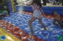 DSC_7335.jpg