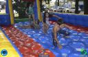 Filename=DSC_7339.jpg
Filesize=301KiB
Dimensions=960x636
Date added=May 01, 2023 DSC_7339.jpg