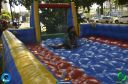 Filename=DSC_7341.jpg
Filesize=307KiB
Dimensions=960x636
Date added=May 01, 2023 DSC_7341.jpg