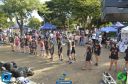 Filename=DSC_7343.jpg
Filesize=357KiB
Dimensions=960x636
Date added=May 01, 2023 DSC_7343.jpg