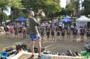 Filename=DSC_7344.jpg
Filesize=357KiB
Dimensions=960x636
Date added=May 01, 2023 DSC_7344.jpg