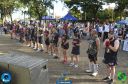 Filename=DSC_7346.jpg
Filesize=345KiB
Dimensions=960x636
Date added=May 01, 2023 DSC_7346.jpg