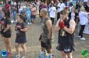 Filename=DSC_7347.jpg
Filesize=298KiB
Dimensions=960x636
Date added=May 01, 2023 DSC_7347.jpg