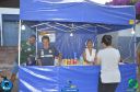 EDSC_0240.jpg