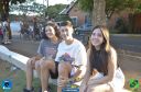 EDSC_0260.jpg