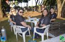 EDSC_0271.jpg