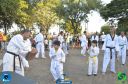 EDSC_0279.jpg